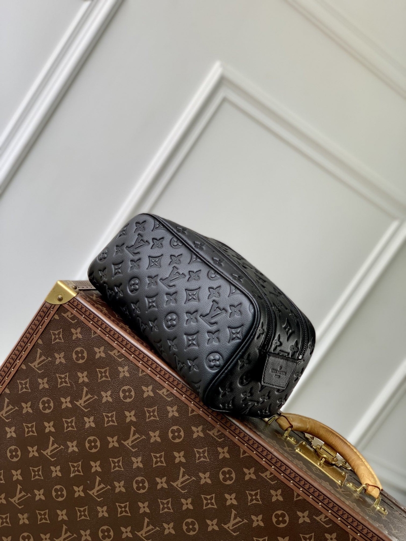 LV Clutch Bags